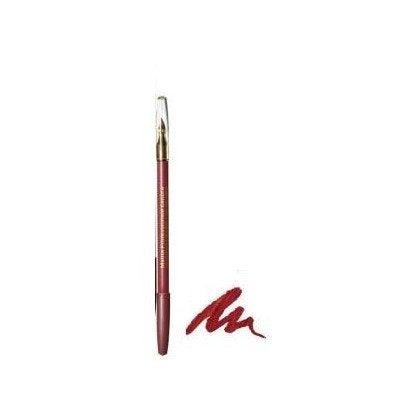 COLLISTAR Professional Lip Pencil #07-CHERRY-RED - Parfumby.com