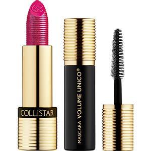 COLLISTAR Unico Lipstick #3-INDIAN-COPPER - Parfumby.com