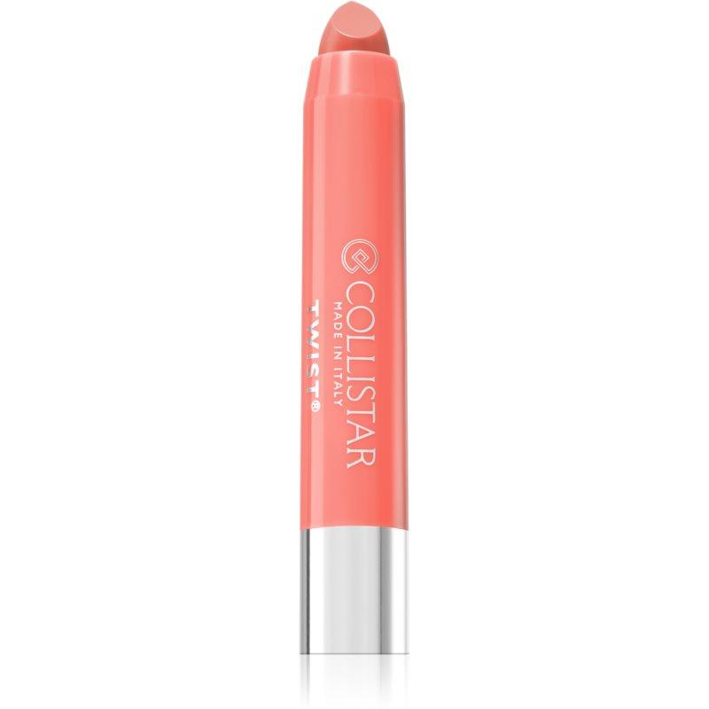 COLLISTAR Twist Gloss Ultrabrillante Lipgloss #213-PESCA - Parfumby.com