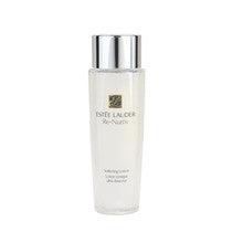 ESTEE LAUDER Re-nutriv Intensive Softening Lotion 250 ML - Parfumby.com