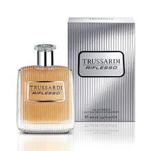TRUSSARDI Riflesso Eau De Toilette 100 ML - Parfumby.com