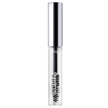ARDELL Pro Brow Sculpting Gel #CLEAR-7.3ML - Parfumby.com