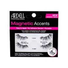 ARDELL Magnetic Accent Lash #002 - Parfumby.com