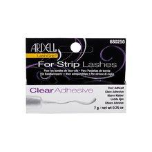 ARDELL Transparent Glue Whole Eyelashes 7 Gr 7 G - Parfumby.com