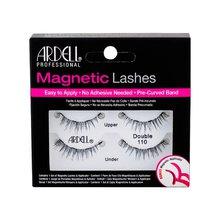 ARDELL Magnetic Strip Lash Double #110 - Parfumby.com