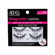 ARDELL Magnetic Strip Lash Double Wispies 1 PCS - Parfumby.com