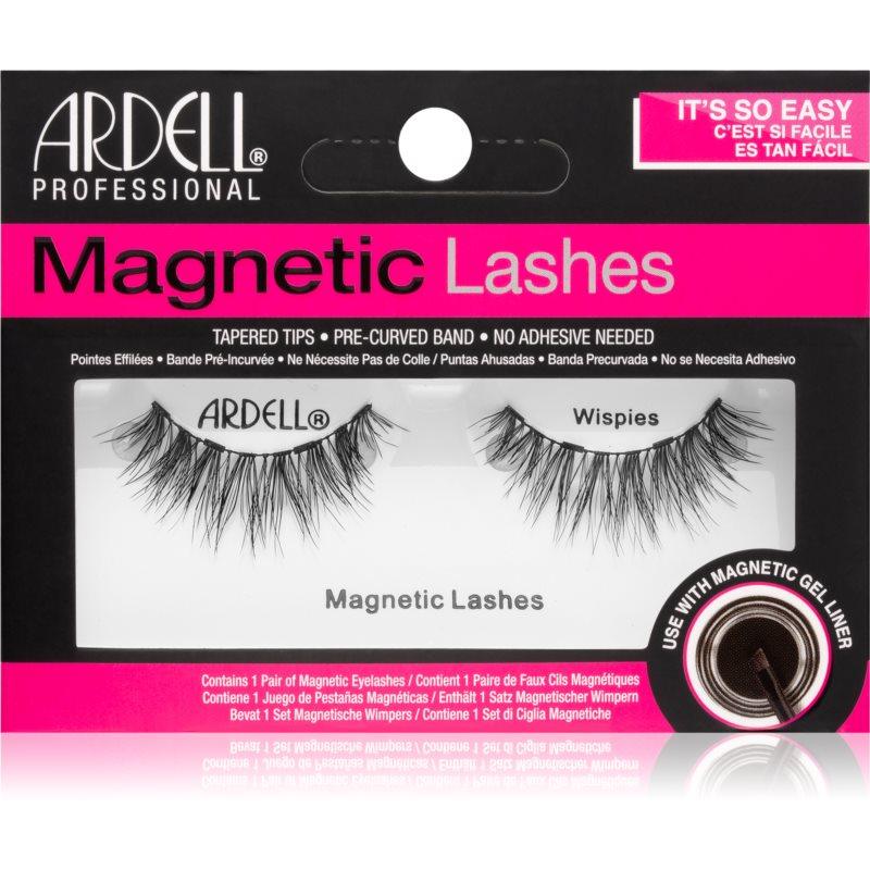 ARDELL Magnetic Liner & Lash Wispies 1 PCS - Parfumby.com