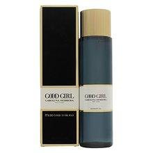 CAROLINA HERRERA Good Girl Shower Gel 200 ML - Parfumby.com