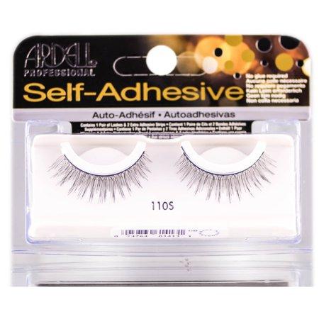 ARDELL Pro Self Adhesive Lash #110S - Parfumby.com