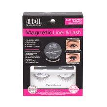 ARDELL Magnetic Liner & Lash #110-LINER-+-2-LASHES - Parfumby.com