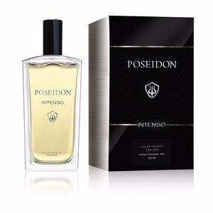 POSSEIDON Intenso Eau De Toilette 150 ML - Parfumby.com