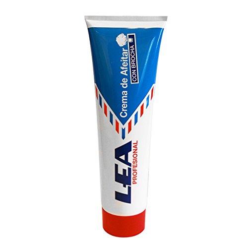 LEA Classic Shaving Cream 250 G - Parfumby.com