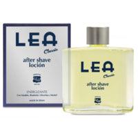LEA Classic After-shave Lotion 100 ml - Parfumby.com