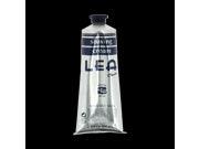 LEA Classic Shaving Cream 100 G - Parfumby.com