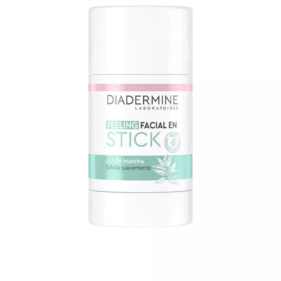 DIADERMINE Essential Care Facial Peeling Stick 40 G - Parfumby.com