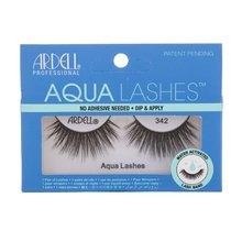 ARDELL Aqua Lashes Eyelashes #342 - Parfumby.com