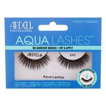 ARDELL Aqua Lashes Eyelashes #340 - Parfumby.com