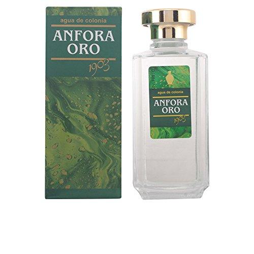 INSTITUTO ESPANOL Anfora Oro Agua De Colonia 800 ML - Parfumby.com