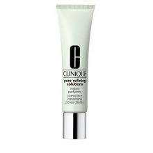 CLINIQUE Pore Refining Solutions Instant Perfector - Verhelderende crème voor het verkleinen van de poriën 15 ml