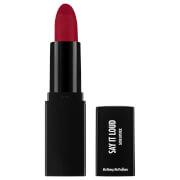 SLEEK Say It Loud Satin Lipstick #MO-MONEY.-MO-PROBLEMS - Parfumby.com