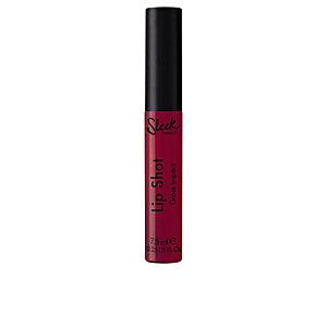SLEEK Lip Shot Gloss Impact Lipgloss #ACCOMPLICE - Parfumby.com