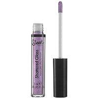 SLEEK Shattered Glass Intense Glitter Lip Topper #USUAL-TRICKS - Parfumby.com
