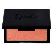 SLEEK Face Form Blush #SLIM-THIC - Parfumby.com