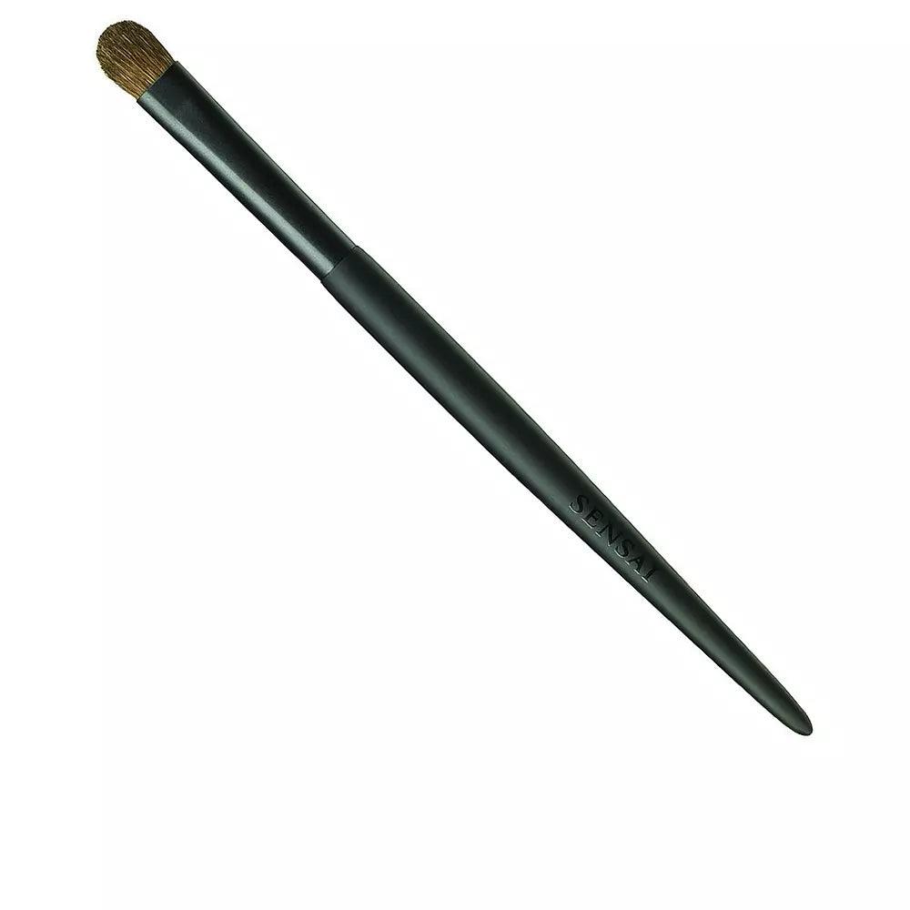 SENSAI Eye Shadow Brush 1 Pcs - Parfumby.com