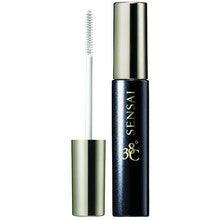 KANEBO SENSAI Eyelash Base 38º 6 ML - Parfumby.com