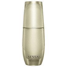 KANEBO SENSAI Ultimate The Emulsion 100 ML - Parfumby.com