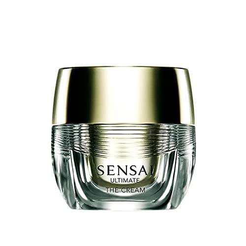 KANEBO SENSAI Ultimate The Cream 40 ML - Parfumby.com