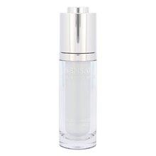 KANEBO SENSAI Cellular Performance Hydrachange Eye Essence 15 ML - Parfumby.com