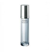 KANEBO SENSAI Cellular Performance Hydrachange Essence 40 ML - Parfumby.com