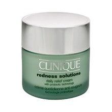 CLINIQUE Redness Solutions Daily Relief Cream 50 ML - Parfumby.com