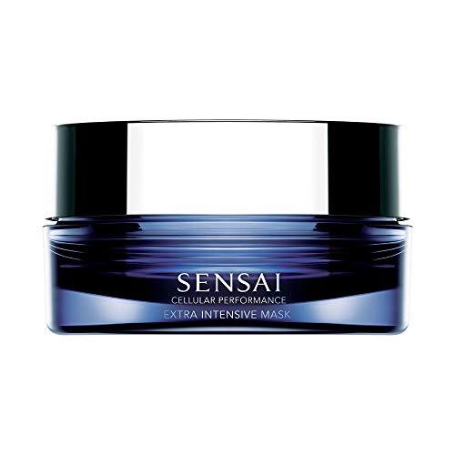 KANEBO SENSAI Cellular Performance Extra Intensive Mask 75 ML - Parfumby.com