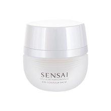 KANEBO SENSAI Cellular Performance Eye Contour Cream 15 ML - Parfumby.com