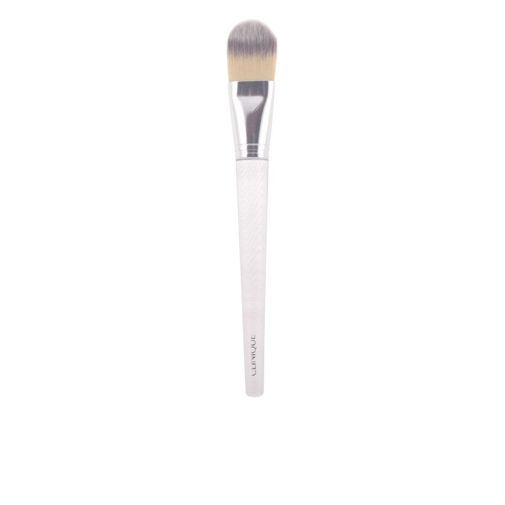 CLINIQUE  Foundation Brush