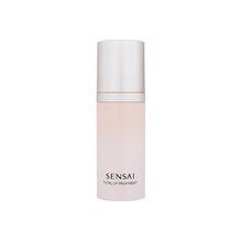 KANEBO SENSAI Cellular Performance Total Lip Treatment 15 ML - Parfumby.com