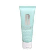 CLINIQUE Anti-blemish Solutions Clearing Moisturizer 50 ML - Parfumby.com
