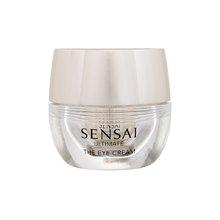 KANEBO SENSAI Ultimate The Eye Cream 15 ML - Parfumby.com