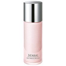 KANEBO SENSAI Cellular Performance Body Firming Emulsion 200 ML - Parfumby.com