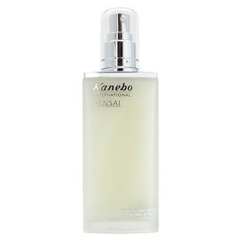 KANEBO SENSAI Cellular Performance Throat&bust Lifting Effect 100 ML - Parfumby.com