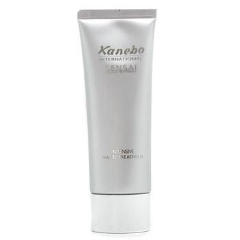 KANEBO SENSAI Cellular Performance Intensive Hand Treatment 100 ML - Parfumby.com