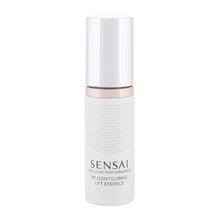 KANEBO SENSAI Cellular Performance Re-contouring Lift Essence 40 ML - Parfumby.com