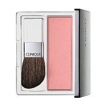 CLINIQUE Blushing Blush Powder Blush #120-BASHFUL-BLUSH - Parfumby.com