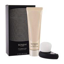 KANEBO SENSAI Ultimate The Creamy Soap 125 ML - Parfumby.com