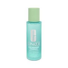CLINIQUE Anti-blemish Solutions Clarifying Lotion 200 ML - Parfumby.com