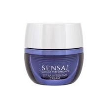 KANEBO SENSAI Cellular Performance Extra Intensive Cream 40 ML - Parfumby.com