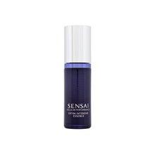 KANEBO SENSAI Cellular Performance Extra Intensive Essence 40 ML - Parfumby.com