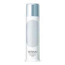 KANEBO SENSAI Silky Peeling Mask 90 ML - Parfumby.com